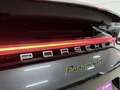 Porsche Panamera 4 E-Hybrid Platinum Edition Grau - thumbnail 10