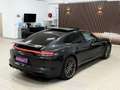 Porsche Panamera 4 E-Hybrid Platinum Edition Grau - thumbnail 3