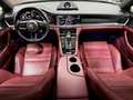 Porsche Panamera 4 E-Hybrid Platinum Edition Grau - thumbnail 21