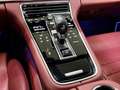 Porsche Panamera 4 E-Hybrid Platinum Edition Grau - thumbnail 31