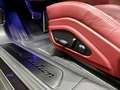 Porsche Panamera 4 E-Hybrid Platinum Edition Grau - thumbnail 44