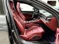 Porsche Panamera 4 E-Hybrid Platinum Edition Grau - thumbnail 17