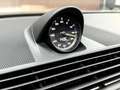 Porsche Panamera 4 E-Hybrid Platinum Edition Grau - thumbnail 39