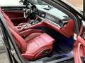 Porsche Panamera 4 E-Hybrid Platinum Edition Grau - thumbnail 14