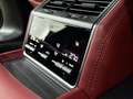 Porsche Panamera 4 E-Hybrid Platinum Edition Grau - thumbnail 41