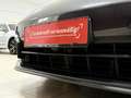 Porsche Panamera 4 E-Hybrid Platinum Edition Grau - thumbnail 12