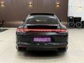Porsche Panamera 4 E-Hybrid Platinum Edition Grau - thumbnail 8
