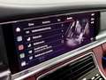 Porsche Panamera 4 E-Hybrid Platinum Edition Grau - thumbnail 35