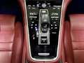 Porsche Panamera 4 E-Hybrid Platinum Edition Grau - thumbnail 32