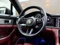 Porsche Panamera 4 E-Hybrid Platinum Edition Grau - thumbnail 24