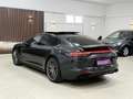 Porsche Panamera 4 E-Hybrid Platinum Edition Grau - thumbnail 4