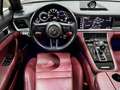 Porsche Panamera 4 E-Hybrid Platinum Edition Grau - thumbnail 22