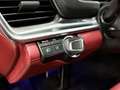 Porsche Panamera 4 E-Hybrid Platinum Edition Grau - thumbnail 40