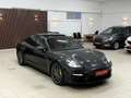 Porsche Panamera 4 E-Hybrid Platinum Edition Grau - thumbnail 2