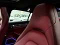 Porsche Panamera 4 E-Hybrid Platinum Edition Grau - thumbnail 20