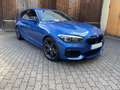BMW 140 M140i xDrive Aut. Special Edition - thumbnail 1