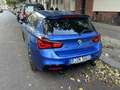 BMW 140 M140i xDrive Aut. Special Edition - thumbnail 3