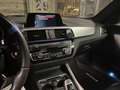 BMW 140 M140i xDrive Aut. Special Edition - thumbnail 5