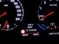 BMW 140 M140i xDrive Aut. Special Edition - thumbnail 9