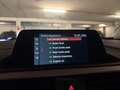 BMW 140 M140i xDrive Aut. Special Edition - thumbnail 11