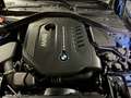 BMW 140 M140i xDrive Aut. Special Edition - thumbnail 7