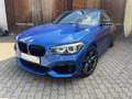 BMW 140 M140i xDrive Aut. Special Edition - thumbnail 6