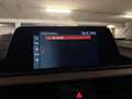BMW 140 M140i xDrive Aut. Special Edition - thumbnail 12