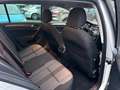Volkswagen Golf VII Lim. Allstar BMT Standhzg. Sitzhzg. MFL Silber - thumbnail 15