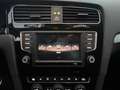 Volkswagen Golf VII Lim. Allstar BMT Standhzg. Sitzhzg. MFL Silber - thumbnail 12