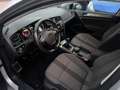 Volkswagen Golf VII Lim. Allstar BMT Standhzg. Sitzhzg. MFL Silber - thumbnail 9