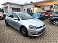 Volkswagen Golf VII Lim. Allstar BMT Standhzg. Sitzhzg. MFL Silber - thumbnail 1