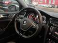 Volkswagen Golf VII Lim. Allstar BMT Standhzg. Sitzhzg. MFL Silber - thumbnail 14