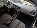 Volkswagen Golf VII Lim. Allstar BMT Standhzg. Sitzhzg. MFL Silber - thumbnail 10