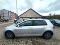 Volkswagen Golf VII Lim. Allstar BMT Standhzg. Sitzhzg. MFL Silber - thumbnail 4
