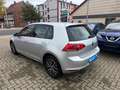 Volkswagen Golf VII Lim. Allstar BMT Standhzg. Sitzhzg. MFL Silber - thumbnail 5