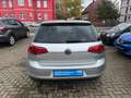 Volkswagen Golf VII Lim. Allstar BMT Standhzg. Sitzhzg. MFL Silber - thumbnail 6