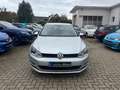 Volkswagen Golf VII Lim. Allstar BMT Standhzg. Sitzhzg. MFL Silber - thumbnail 2
