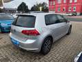 Volkswagen Golf VII Lim. Allstar BMT Standhzg. Sitzhzg. MFL Silber - thumbnail 7