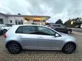 Volkswagen Golf VII Lim. Allstar BMT Standhzg. Sitzhzg. MFL Silber - thumbnail 8