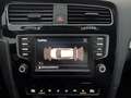 Volkswagen Golf VII Lim. Allstar BMT Standhzg. Sitzhzg. MFL Silber - thumbnail 13
