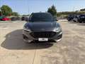 Ford Kuga 2.0 ecoblue ST-Line 2wd 120cv auto Grigio - thumbnail 5