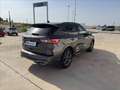 Ford Kuga 2.0 ecoblue ST-Line 2wd 120cv auto Grigio - thumbnail 3