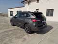 Ford Kuga 2.0 ecoblue ST-Line 2wd 120cv auto Grigio - thumbnail 4
