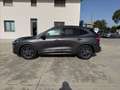 Ford Kuga 2.0 ecoblue ST-Line 2wd 120cv auto Grigio - thumbnail 7