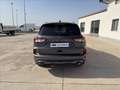 Ford Kuga 2.0 ecoblue ST-Line 2wd 120cv auto Grigio - thumbnail 6