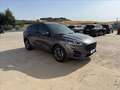 Ford Kuga 2.0 ecoblue ST-Line 2wd 120cv auto Grigio - thumbnail 2