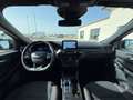Ford Kuga 2.0 ecoblue ST-Line 2wd 120cv auto Grigio - thumbnail 10