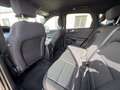 Ford Kuga 2.0 ecoblue ST-Line 2wd 120cv auto Grigio - thumbnail 12