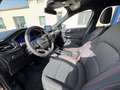 Ford Kuga 2.0 ecoblue ST-Line 2wd 120cv auto Grigio - thumbnail 9