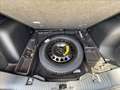 Ford Kuga 2.0 ecoblue ST-Line 2wd 120cv auto Grigio - thumbnail 14
